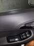 Chevrolet Orlando 1,8 LT - thumbnail 6