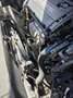 Chevrolet Orlando 1,8 LT Beige - thumbnail 7