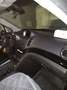 Chevrolet Orlando 1,8 LT - thumbnail 10