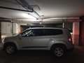 Chevrolet Orlando 1,8 LT Beige - thumbnail 1
