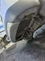 Chevrolet Orlando 1,8 LT Beige - thumbnail 8