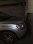 Chevrolet Orlando 1,8 LT - thumbnail 12