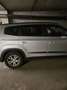 Chevrolet Orlando 1,8 LT - thumbnail 1