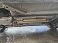 Chevrolet Orlando 1,8 LT Beige - thumbnail 13