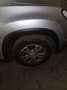 Chevrolet Orlando 1,8 LT - thumbnail 9