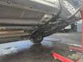 Chevrolet Orlando 1,8 LT Beige - thumbnail 12