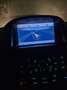 Chevrolet Orlando 1,8 LT - thumbnail 7