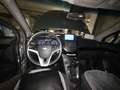 Chevrolet Orlando 1,8 LT Beige - thumbnail 5