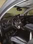 Chevrolet Orlando 1,8 LT - thumbnail 4