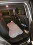 Chevrolet Orlando 1,8 LT - thumbnail 11