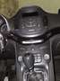 Chevrolet Orlando 1,8 LT - thumbnail 5