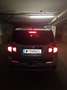 Chevrolet Orlando 1,8 LT Beige - thumbnail 4