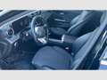 Mercedes-Benz C 200 d Negro - thumbnail 5