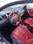 Renault Megane 1.6 Coupe-Cabriolet Privilege - thumbnail 5