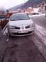 Renault Megane 1.6 Coupe-Cabriolet Privilege - thumbnail 1