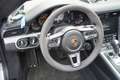 Porsche Targa 991.2 Targa 3.0 Turbo PDK Argent - thumbnail 16