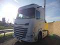 DAF XG 480 FT Bianco - thumbnail 2