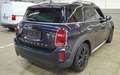 MINI Cooper SE Countryman All4*NAVI*LED*VIRTUAL*ACC*J Schwarz - thumbnail 2