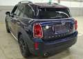 MINI Cooper SE Countryman All4*NAVI*LED*VIRTUAL*ACC*J Schwarz - thumbnail 4