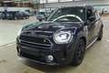 MINI Cooper SE Countryman All4*NAVI*LED*VIRTUAL*ACC*J Schwarz - thumbnail 1