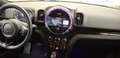 MINI Cooper SE Countryman All4*NAVI*LED*VIRTUAL*ACC*J Schwarz - thumbnail 5