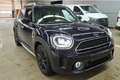 MINI Cooper SE Countryman All4*NAVI*LED*VIRTUAL*ACC*J Schwarz - thumbnail 3
