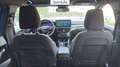 Ford Focus 1.5 ecoblue st-line x 115cv auto Blauw - thumbnail 14
