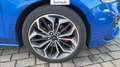 Ford Focus 1.5 ecoblue st-line x 115cv auto Blauw - thumbnail 7