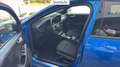 Ford Focus 1.5 ecoblue st-line x 115cv auto Blauw - thumbnail 6