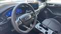 Ford Focus 1.5 ecoblue st-line x 115cv auto Blauw - thumbnail 9