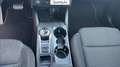 Ford Focus 1.5 ecoblue st-line x 115cv auto Blauw - thumbnail 13