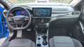 Ford Focus 1.5 ecoblue st-line x 115cv auto Blauw - thumbnail 10