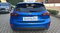 Ford Focus 1.5 ecoblue st-line x 115cv auto Blauw - thumbnail 4