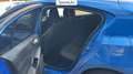 Ford Focus 1.5 ecoblue st-line x 115cv auto Blauw - thumbnail 15
