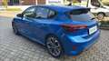 Ford Focus 1.5 ecoblue st-line x 115cv auto Blauw - thumbnail 5