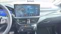 Ford Focus 1.5 ecoblue st-line x 115cv auto Blauw - thumbnail 12