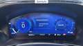Ford Focus 1.5 ecoblue st-line x 115cv auto Blauw - thumbnail 11