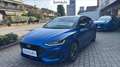 Ford Focus 1.5 ecoblue st-line x 115cv auto Blauw - thumbnail 1