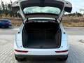 Audi Q5 2.0 TFSI quattro / Bergabfahr Assistent / 19" Weiß - thumbnail 10