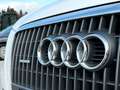 Audi Q5 2.0 TFSI quattro / Bergabfahr Assistent / 19" Weiß - thumbnail 17