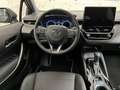 Toyota Corolla Hybrid Active Drive Grau - thumbnail 7