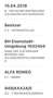Alfa Romeo Stelvio Stelvio Super 2,0 ATX AWD Super Grau - thumbnail 10