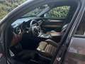 Alfa Romeo Stelvio Stelvio Super 2,0 ATX AWD Super Grau - thumbnail 2