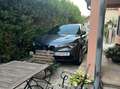 Alfa Romeo Stelvio Stelvio Super 2,0 ATX AWD Super Grau - thumbnail 3