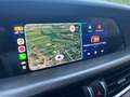 Alfa Romeo Stelvio Stelvio Super 2,0 ATX AWD Super Grau - thumbnail 6
