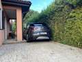 Alfa Romeo Stelvio Stelvio Super 2,0 ATX AWD Super Grau - thumbnail 5