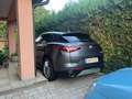 Alfa Romeo Stelvio Stelvio Super 2,0 ATX AWD Super Grau - thumbnail 1