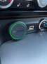 Alfa Romeo Stelvio Stelvio Super 2,0 ATX AWD Super Grau - thumbnail 7
