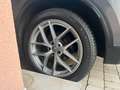 Alfa Romeo Stelvio Stelvio Super 2,0 ATX AWD Super Grau - thumbnail 9