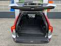 Volvo XC90 D5 AWD Ocean Race Geartronic / Limited edition Gris - thumbnail 23